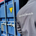 How to Pack a Storage Container Efficiently: 10 Practical Tips